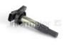 STANDARD 12442 Ignition Coil Unit